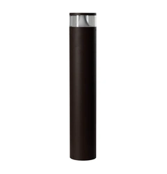 Azzardo SILL AZ5846