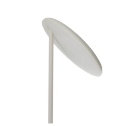 Azzardo CARPA AZ5908