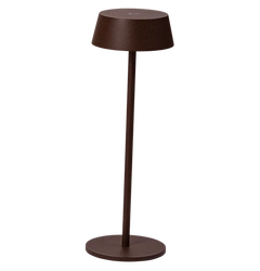Azzardo Gilberto Table AZ5336