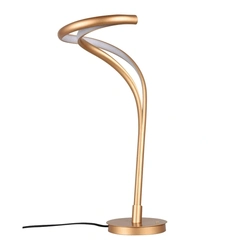 Azzardo TWIST AZ5736