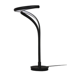 Azzardo TWIST AZ5735