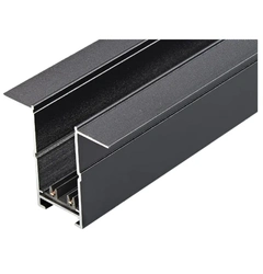 Azzardo Beta Track Magnetic AZ5150