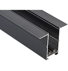 Azzardo Beta Track Magnetic AZ5149