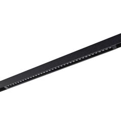 Azzardo Beta Saga Track Magnetic AZ5213