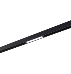 Azzardo Beta Saga Track Magnetic AZ5214
