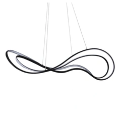 Azzardo TWIST AZ5733