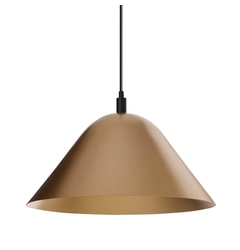 Люстра AZzardo CAPRI AZ5653