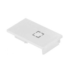 Заглушка Azzardo BETA AZ5167