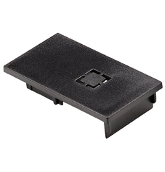 Azzardo Beta Track Magnetic AZ5166