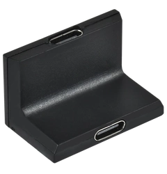 Azzardo Neo Track Magnetic Connector AZ5133