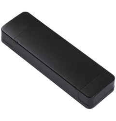 Драйвер для накладної шини 100W Azzardo NEO AZ5138