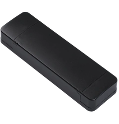 Azzardo Neo Track Magnetic AZ5137
