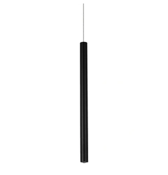 Azzardo ILIOS AZ5741