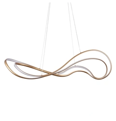 Azzardo TWIST AZ5734