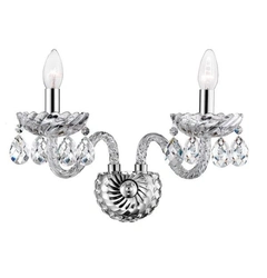 Бра Mozart Nova Luce 51231405