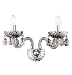 Бра Noris Nova Luce 51231409