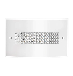 Бра Thelta Nova Luce 7310601