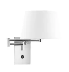 Бра Cingo Nova Luce 6102681