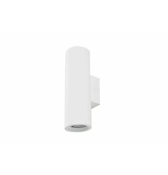 Бра Otello Nova Luce 41688602