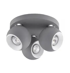 Спот Tore Nova Luce 666002