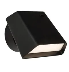 Бра Benedetto Nova Luce 8206202