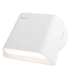 Бра Benedetto Nova Luce 8206201