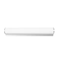 Светильник для ванной комнаты Polo Nova Luce 7306803