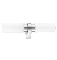 Светильник для ванной комнаты Polo Nova Luce 6204483