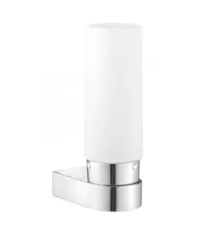 Светильник для ванной комнаты Polo Nova Luce 6204484