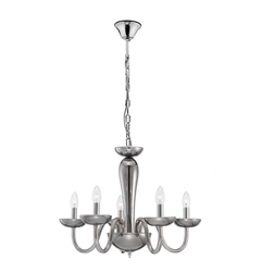 Люстра Vienna Nova Luce 541006