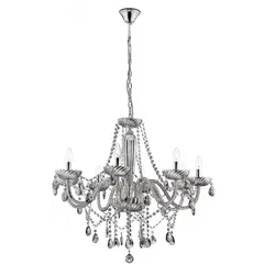 Люстра Noris Nova Luce 51231408
