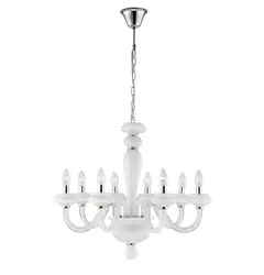Люстра Capri Nova Luce 649604