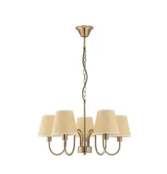 Люстра Elizabeth Nova Luce 7120022