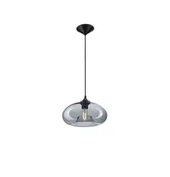 Светильник подвесной Fumo Nova Luce 42118404