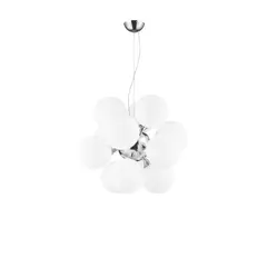 Светильник подвесной Pallone Nova Luce 51414424