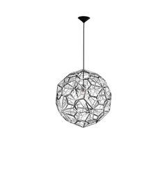 Світильник підвісний Sedile Nova Luce 44230402