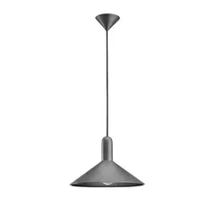 Светильник подвесной Umbria Nova Luce 7130201