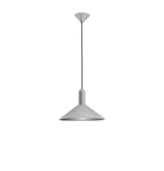 Светильник подвесной Umbria Nova Luce 7130202