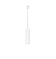 Світильник підвісний Gypsum Nova Luce 154618