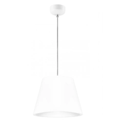 Світильник підвісний Gypsum Nova Luce 154620