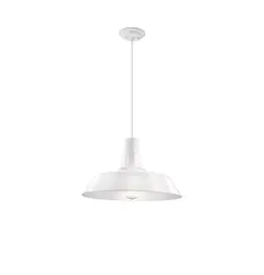 Светильник подвесной Osteria Nova Luce 420202
