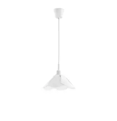 Світильник підвісний Udine Nova Luce 7204603