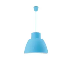 Світильник підвісний Vince Nova Luce 620543