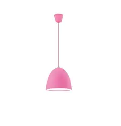 Светильник подвесной Colori Nova Luce 620521