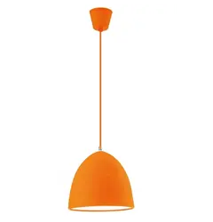 Светильник подвесной Colori Nova Luce 620522
