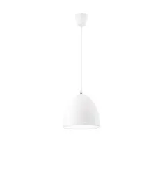 Светильник подвесной Colori Nova Luce 620524