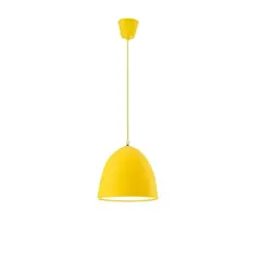 Светильник подвесной Colori Nova Luce 620525