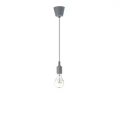 Світильник підвісний Swing Nova Luce 620026