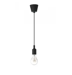 Світильник підвісний Swing Nova Luce 620028