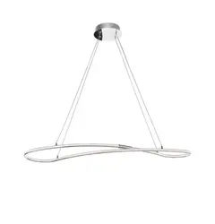 Светильник подвесной Martino Nova Luce 8101241